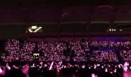 厦门演唱会最新爆料视频,精彩瞬间与幕后花絮大曝光