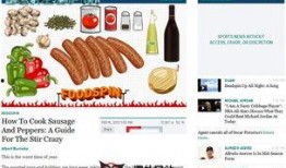 八卦爆料资讯网最新,揭秘娱乐圈最新热点事件！