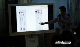 深圳韩大伟爆料案件最新,揭开背后惊人真相