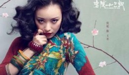 倪妮最新爆料,娱乐圈背后的真实故事