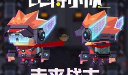 比特爆料视频大全集最新,揭秘科技圈幕后风云