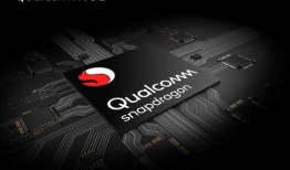 芯片最新爆料,最新芯片爆料，引领行业变革新篇章