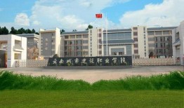 最新瓜爆料重庆健康职业学院,揭秘校园新动态，健康职业教育新篇章