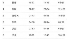 库尔勒最新爆料信息网,揭秘城市热点事件与幕后真相