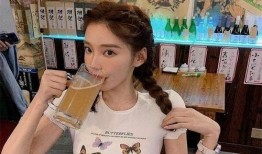 罗志祥事件最新爆料视频,最新爆料视频揭露惊人内幕