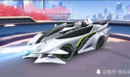 飞车最新款爆料车,揭秘最新款爆料飞车的极致性能与炫酷设计