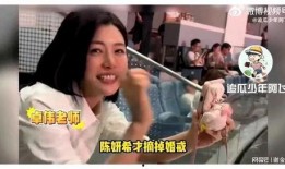 摄影刘大锤最新爆料