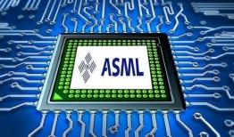 芯片最新爆料,最新芯片爆料，引领行业变革新篇章