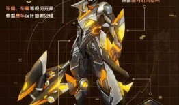 2022年皮肤最新爆料,揭秘潮流趋势与护肤秘籍