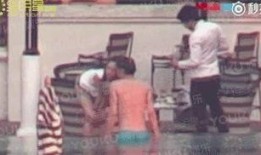 南庄出轨事件爆料最新,真相揭露，情感纠葛引热议