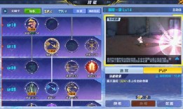 神陵武装最新爆料消息,神秘力量觉醒，古墓探险再掀热潮