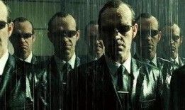 黑客帝国最新爆料,揭秘虚拟世界新篇章，揭秘幕后黑手与觉醒者命运