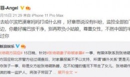 澳门最新政策爆料视频,视频爆料揭示关键细节