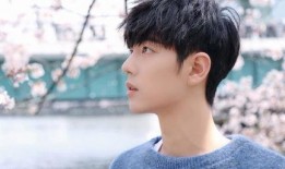 迪丽热巴肖战最新爆料,揭秘幕后故事与精彩瞬间