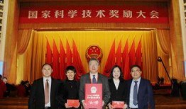 医科大学爆料新闻最新情况,重大医疗突破引发行业热议