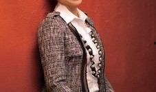 黄菡爆料视频最新消息是真的吗,最新消息权威解读