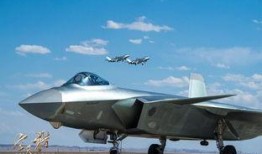 中国最新战斗机爆料电影,中国最新战斗机电影深度解析