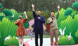 阿姆最新爆料新闻直播视频,最新爆料事件全记录