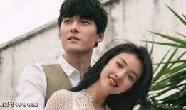 吴倩张雨剑最新爆料,揭秘幕后故事与情感纠葛