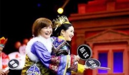 贾玲艾伦最新爆料,揭秘娱乐圈幕后真相