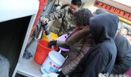 马鞍山爆料电话大全最新,一键掌握城市动态，共建和谐家园”