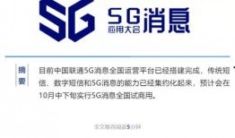 宁波版权维权最新爆料消息,多方博弈下的维权之路