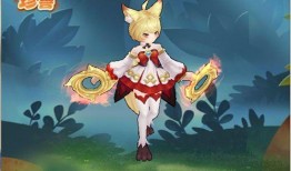 云上城之最新爆料,揭秘神秘世界，探索奇幻冒险新篇章