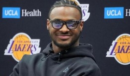 布朗尼最新爆料消息,揭秘篮球巨星背后的故事与挑战