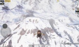 山谷地图最新爆料视频,最新爆料视频深度解析