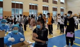 快步最新消息爆料新闻,揭秘最新爆料新闻背后的真相