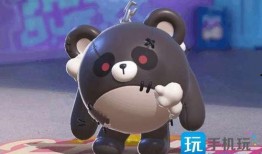 蛋仔皮肤爆料最新熊,神秘熊王降临！蛋仔皮肤最新爆料揭秘