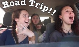 晚安姐姐爆料最新视频,精彩瞬间不容错过！