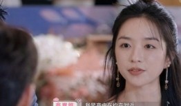 赵牧辰阮小咪最新爆料