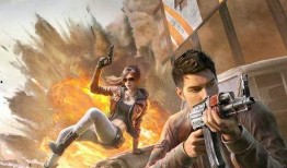 和平精英爆料信息最新,全新内容来袭，战局再升级！