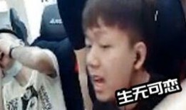 小胖最新爆料视频大全集,揭秘娱乐圈幕后真相