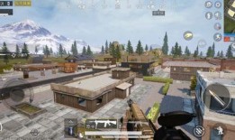 山谷地图最新爆料视频,最新爆料视频深度解析