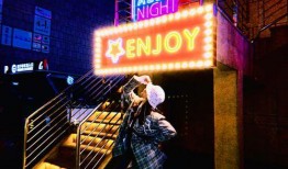 晚安姐姐爆料最新视频,精彩瞬间不容错过！