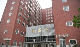 最新瓜爆料重庆健康职业学院,揭秘校园新动态，健康职业教育新篇章