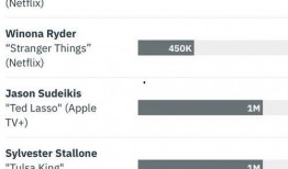 明星最新大爆料网站大全,明星最新大爆料网站大盘点