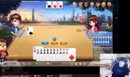 姿态最新爆料图片,揭秘明星私下真实姿态与风采